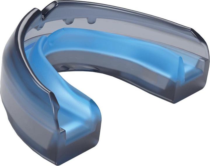 Image du produit Shock Doctor Ultra Braces (Taille unique)