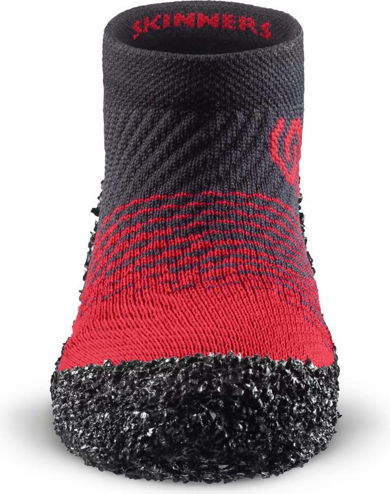 Produktbild Skinners Kids 2.0 (26 - 27)