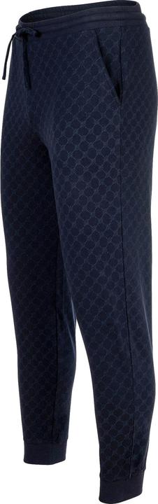 Actual product image Joop! Leisure (L)