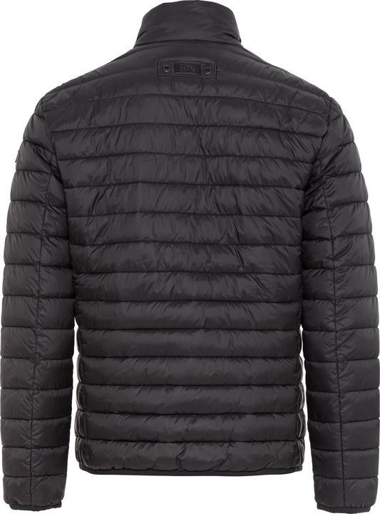 Image du produit Camel Active Blouson matelassé en matière recyclée (52)