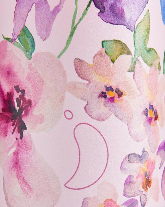 Actual product image Chilly’s Sorbet Petals (0.50 l)