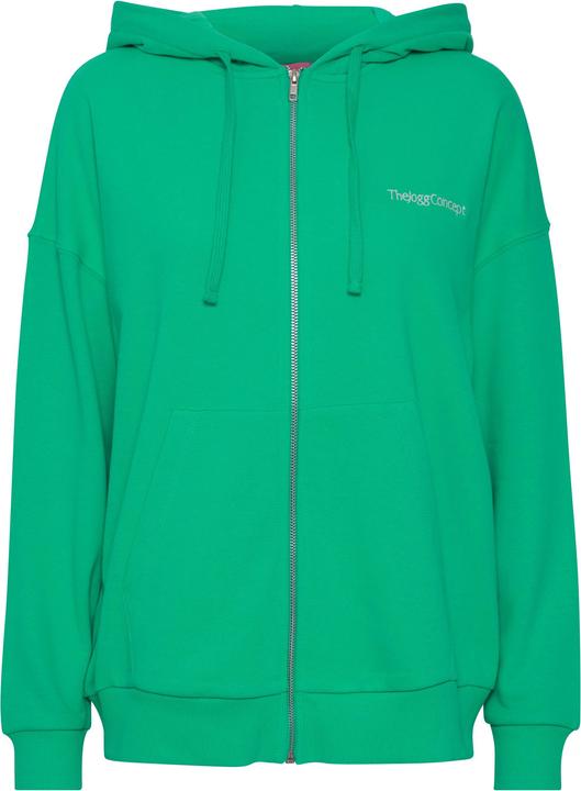 Mint (165938)