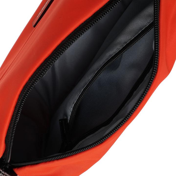 Produktbild Hedgren Nova Neutron Medium Crossover