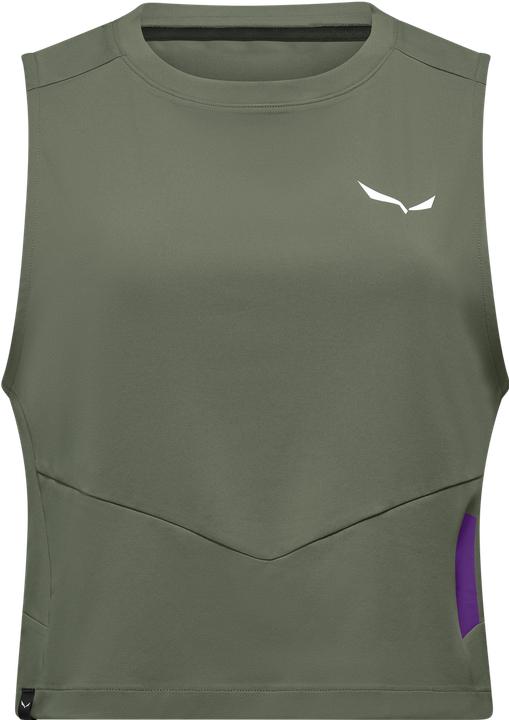 Produktbild Salewa Pedroc Dry Light Tank W (42)