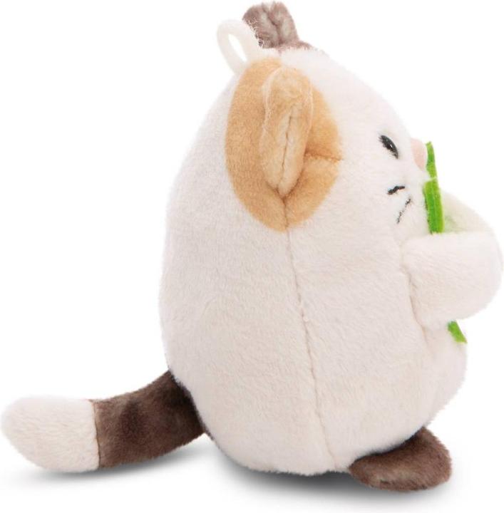 NICI Mymochi Set - Katze Angy mit Kaktus - kaufen bei Galaxus - Galaxus