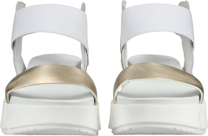 Produktbild Nero Giardini Sandalen (36)