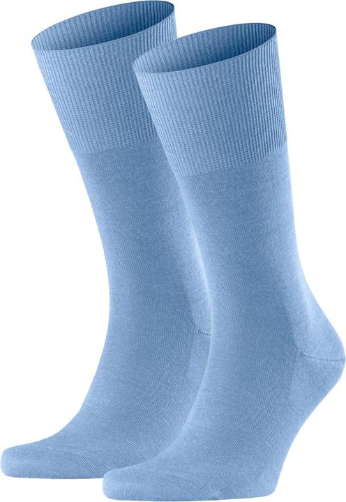 Cornflower blue