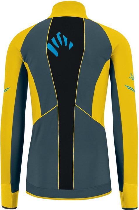 Immagine prodotto Karpos Alagna Evo Jacket (L)