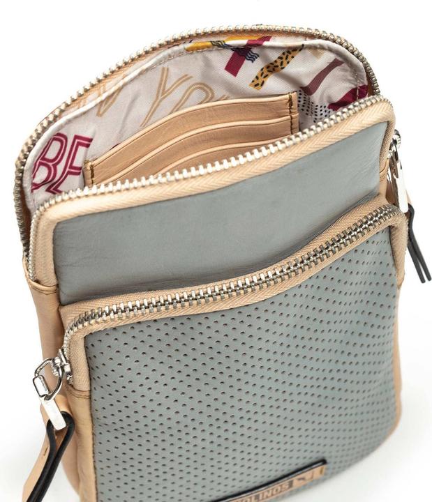 Produktbild Pikolinos Salinas