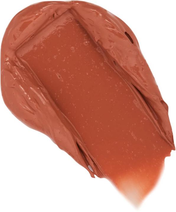 Produktbild Makeup Revolution Fast Baseush -ush 14 g - (Mauve)