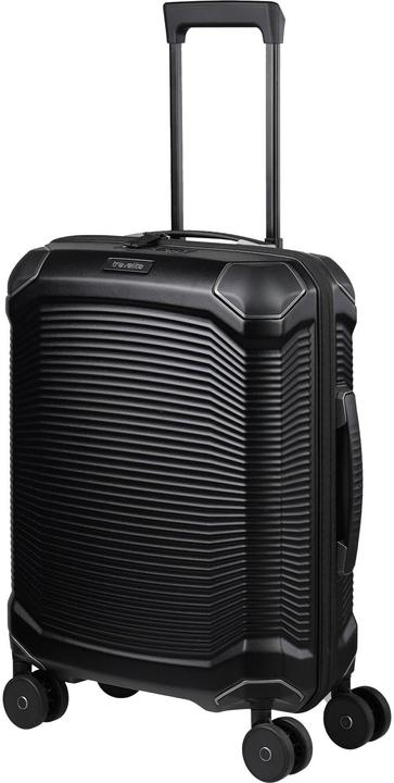 Image du produit Travelite Chariot Cabine Spinner Millennium (37 l)