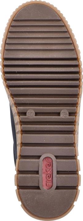Image du produit Rieker Stiefelette (36)