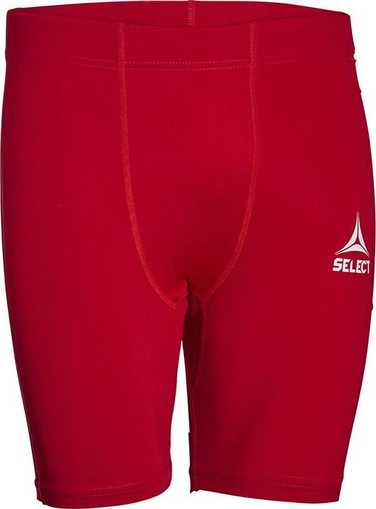 Rot
