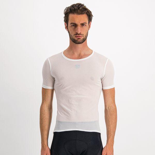 Actual product image Sportful Thermodynamic Lite T-hirt (S)
