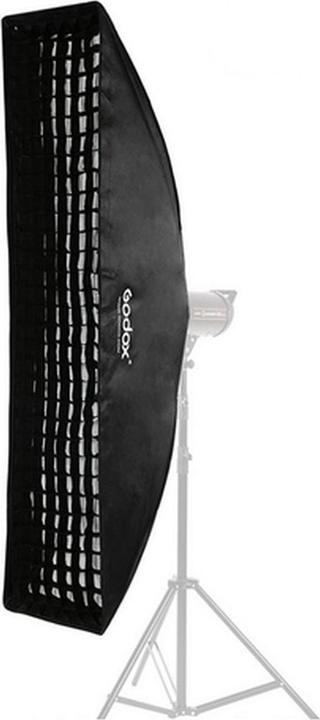Produktbild Godox Softbox mit Wabengitter (Softbox)