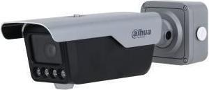 Image du produit Dahua NET CAMERA 4MP IR BULLET ANPR/ITC413-PW4D-IZ3