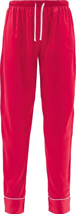 Produktbild Erwin Müller Damen-Schlafanzug (40, 42)