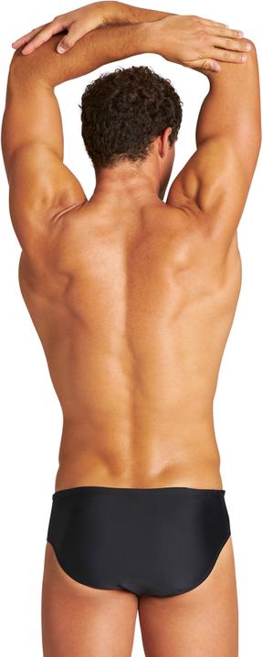 Actual product image Arena M Threefold Brief R (S)