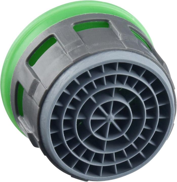 Image du produit Neoperl Cascade SLC AC Eco Pièce intérieure avec joint d'étanchéité