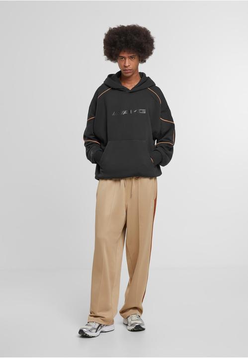 Actual product image Puma AMG Hoodie (XL)