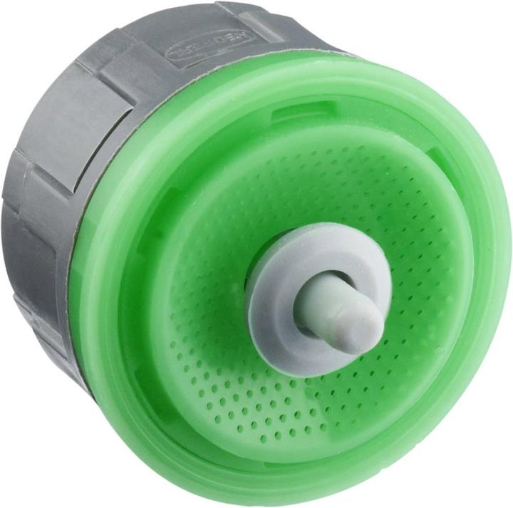 Image du produit Neoperl Cascade SLC AC Eco Pièce intérieure avec joint d'étanchéité