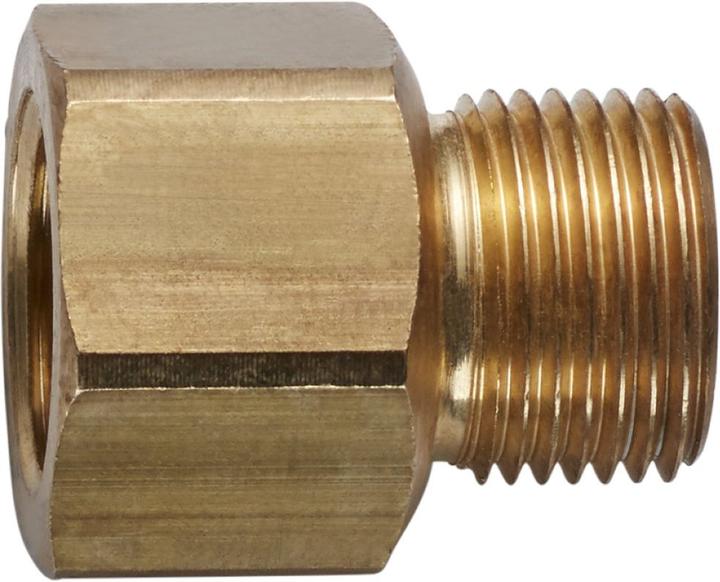 Image du produit Mateu Pièces de transition