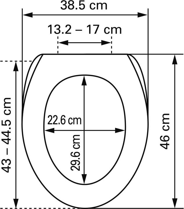 Actual product image Diaqua Neosit
