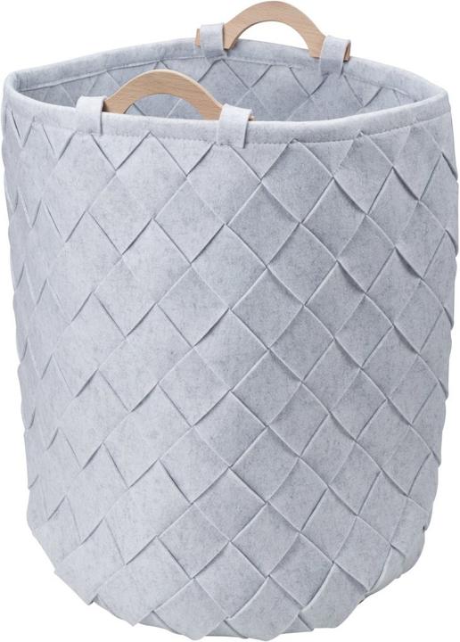 Actual product image Diaqua Trezza (62 l)