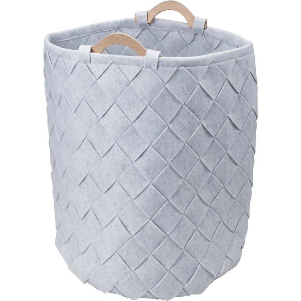 Diaqua, Portabiancheria, Trezza (62 l)