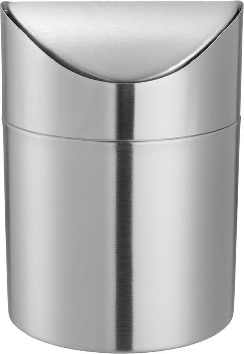 Diaqua Inox (1.25 l)