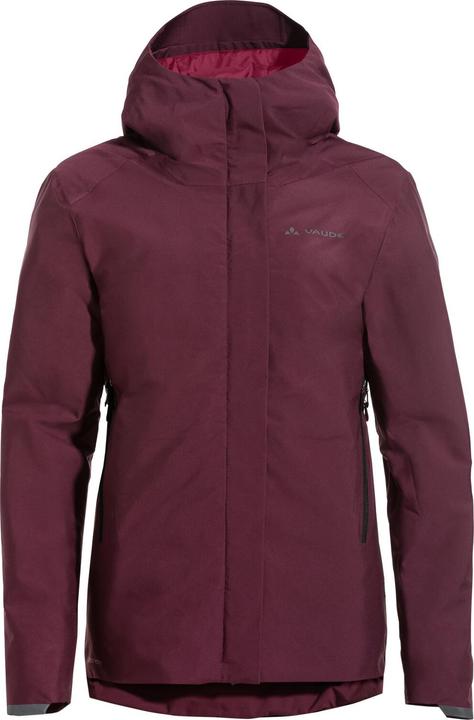 Produktbild Vaude Cyclist (L)