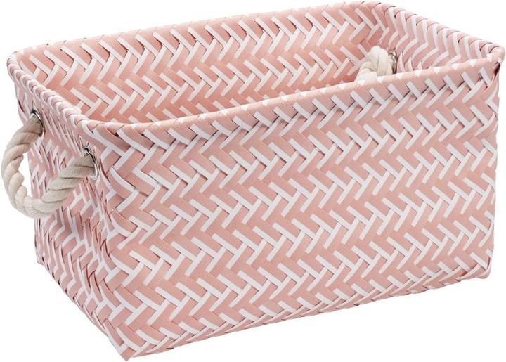 Produktbild Diaqua Wove (1 x, 31 x 21 x 16 cm)
