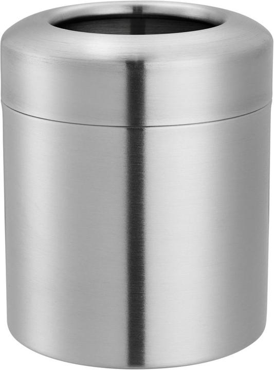 Actual product image Diaqua Inox (1.20 l)