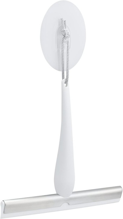 Actual product image Diaqua Vio
