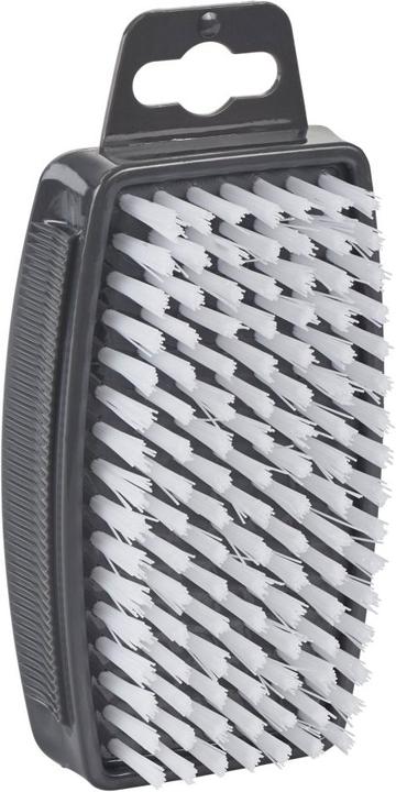 Immagine prodotto Diaqua Spazzola per il lavaggio a mano