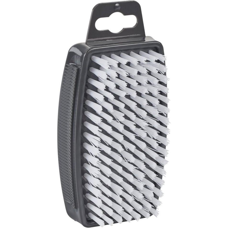 Diaqua, Nagelpflegegerät, Handwaschbürste