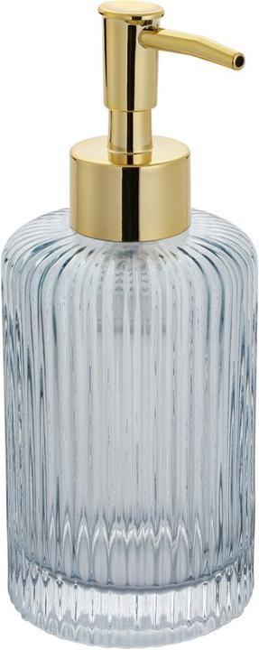 Actual product image Diaqua Kira