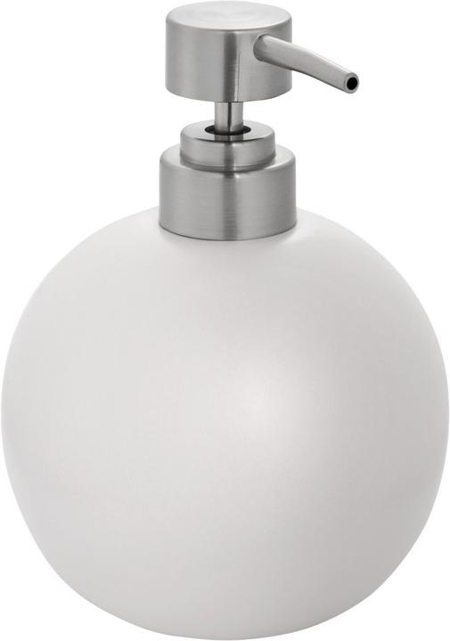 Bianco