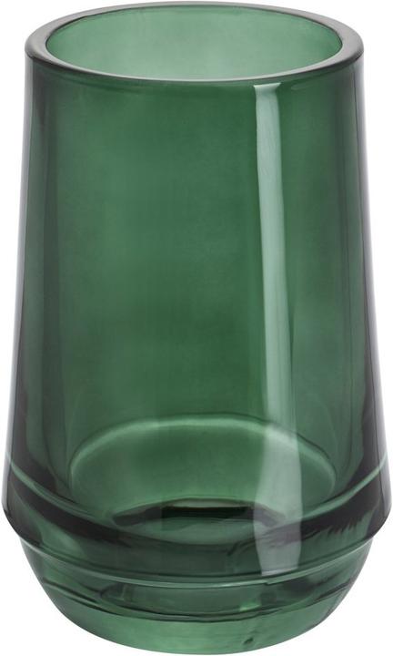 Produktbild Diaqua Ina
