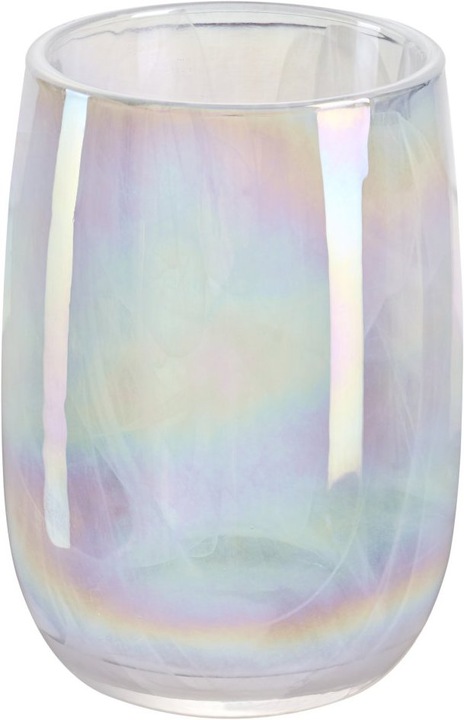 Actual product image Diaqua Iris (Ø 8 x 11 cm)
