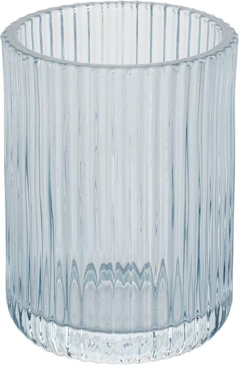 Produktbild Diaqua Kira