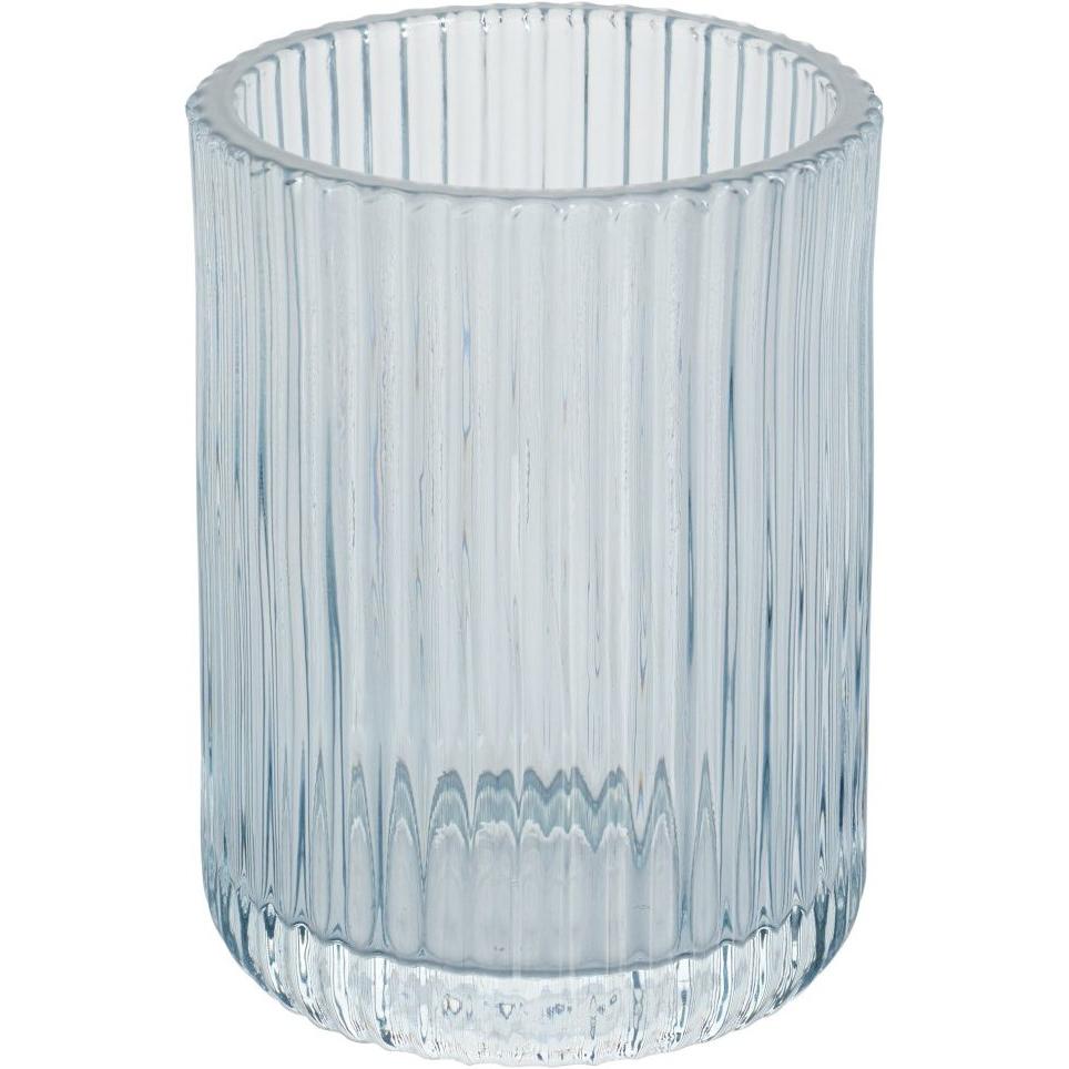Diaqua, Zahnputzbecher, Kira (9)