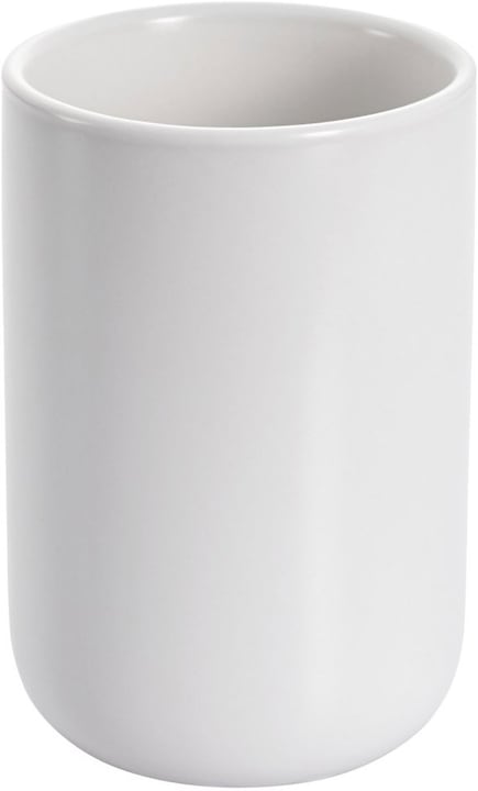 Actual product image Diaqua Ruma (Ø 7 x 10.5 cm)