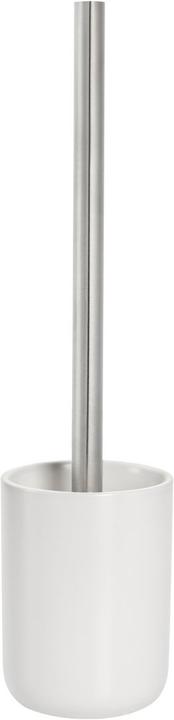 Produktbild Diaqua Ruma