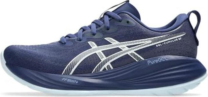 Produktbild ASICS Performance Gel-Cumulus 27 (39)