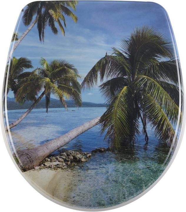 Produktbild Diaqua Palm