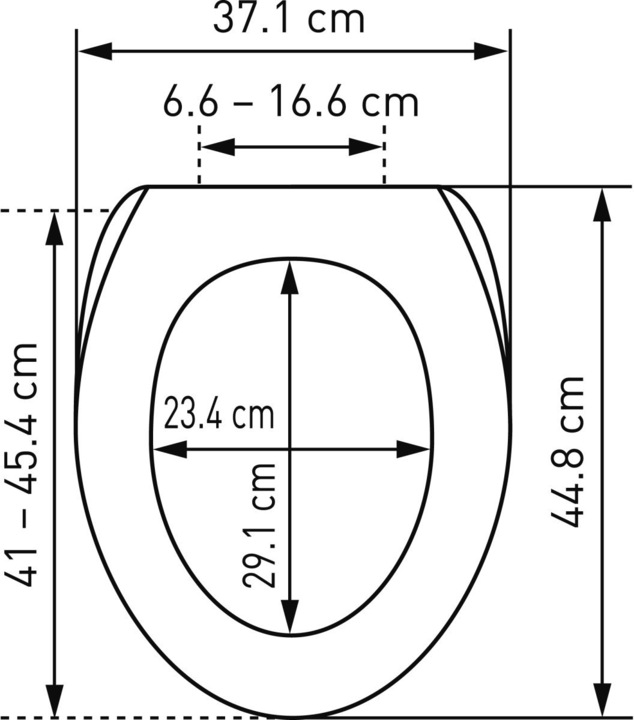 Image du produit Diaqua Tino