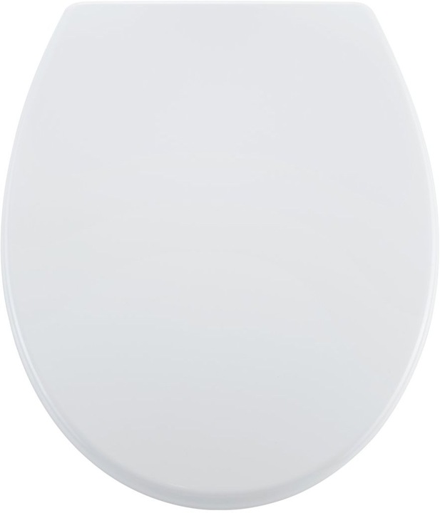 Image du produit Diaqua Tino
