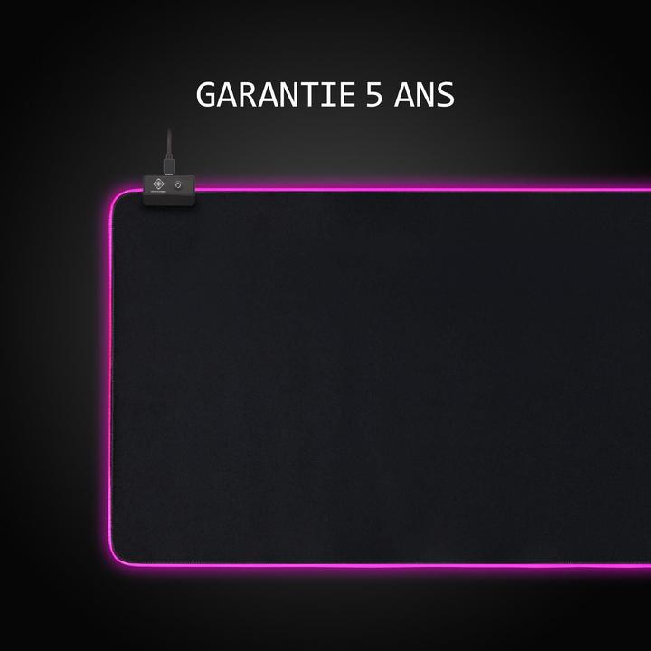 Produktbild Deltaco Gaming GAM-079 (XL)
