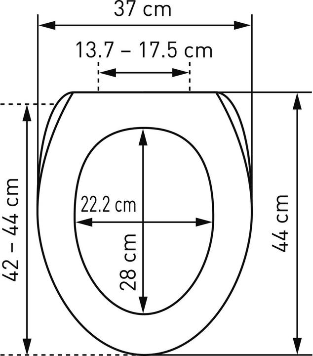 Image du produit Diaqua Confort